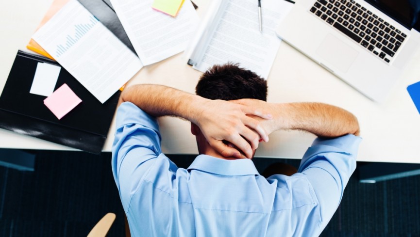 50 wearable tech gamechangers for 2016