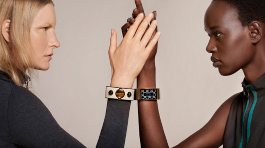 500-fa44bb4ac83ed5514d64b4fc10441a8e-1425663314-6ElP-column-width-inline