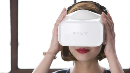 Mammoth AR and VR boom predicted Mammoth AR and VR boom predicted