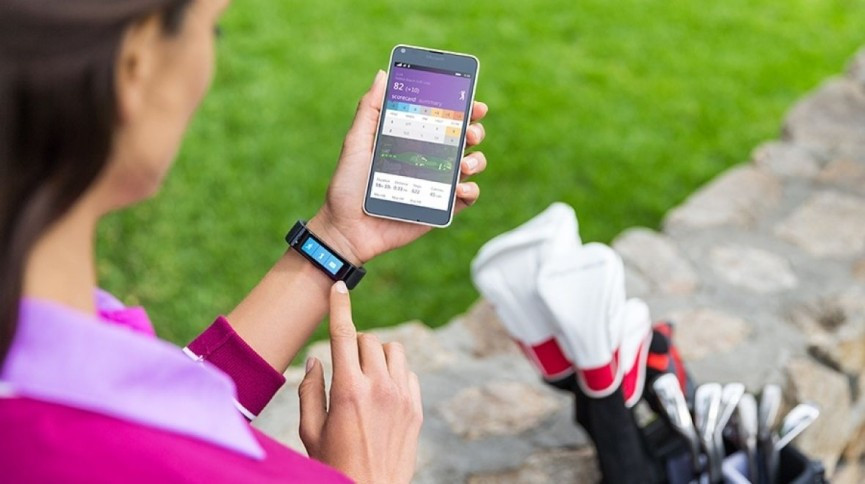 And finally: Huawei Watch leak shows Android Wear could be iOS bound