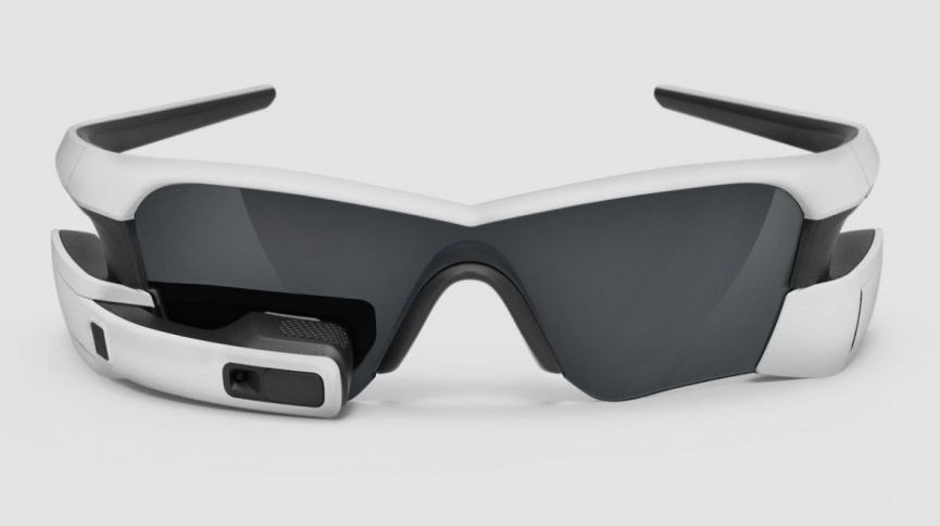 And finally: Apple AR smart glasses detailed and more