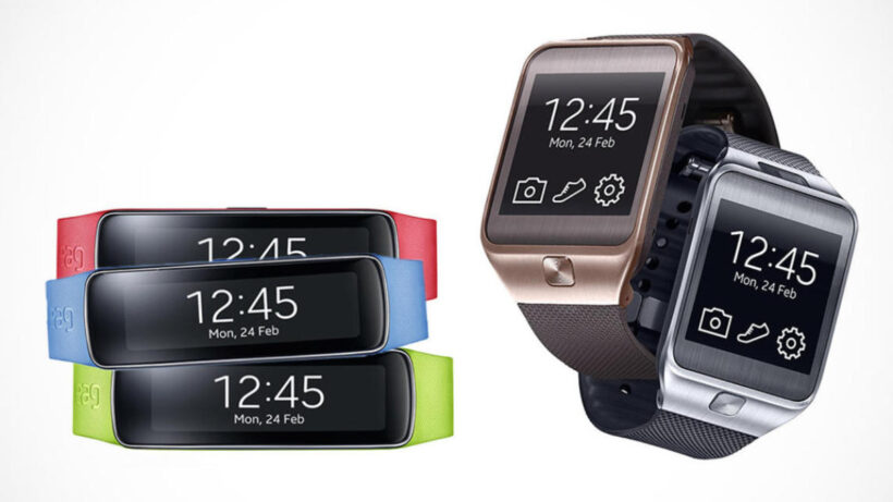 Wearable awareness on the rise as industry boom forecast