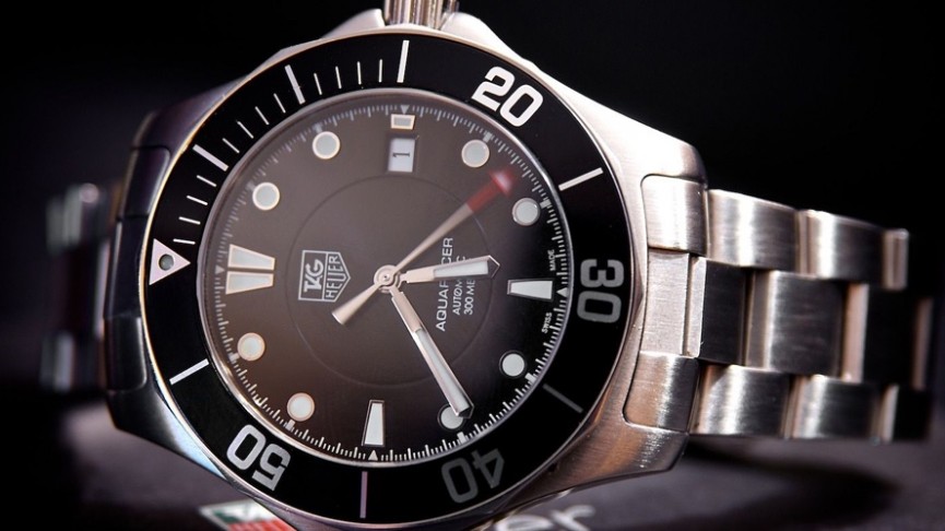 5136872053-d15583675b-o-1420881191-VM8q-column-width-inline