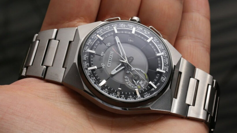 #​Trending: Secondhand smart tech