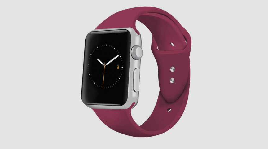 The best Apple Watch cases, chargers and accessories