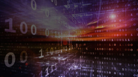 How machine learning will take wearable data to the next level