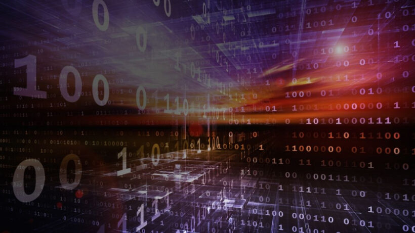 How machine learning will take wearable data to the next level