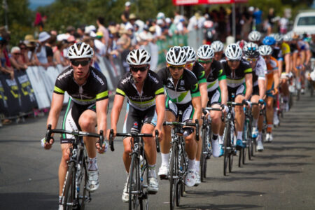 GoPro goes live for Tour de France GoPro goes live for Tour de France