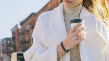 ​The quantified commute: How longer work journeys impact our lives