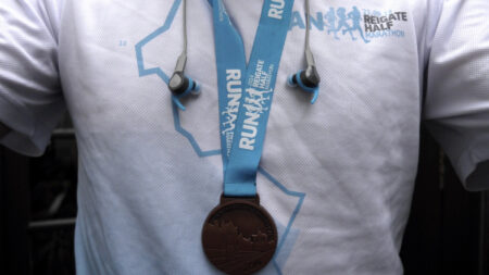 Jabra Sport Coach review Jabra Sport Coach review