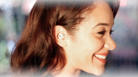 Dot earbuds hit Indiegogo after Kickstarter suspension