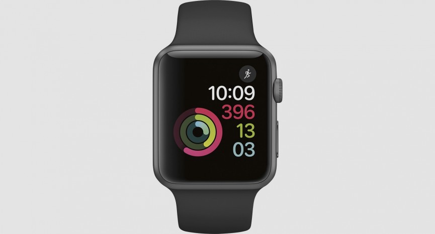 Where to bag the best Apple Watch deals this Black Friday