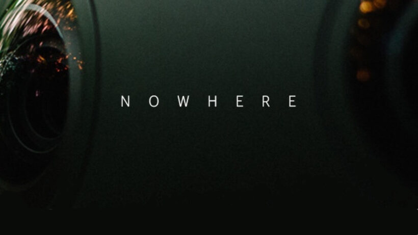 A Nokia VR headset could be in the works