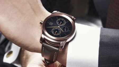 NASA-developed Wi-Fi chip aims to increase the battery life of wearables