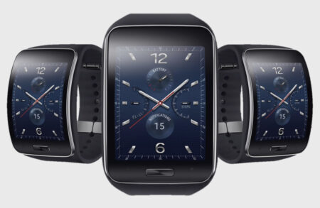 Tizen: Why Samsung’s right to go its own way Tizen: Why Samsung’s right to go its own way