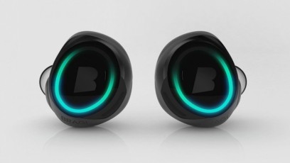 How 10 wearable tech companies got their unusual names