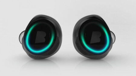 Bragi Dash to partner with multiple music and fitness brands Bragi Dash to partner with multiple music and fitness brands