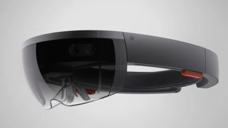HoloLens is getting Xbox Live HoloLens is getting Xbox Live