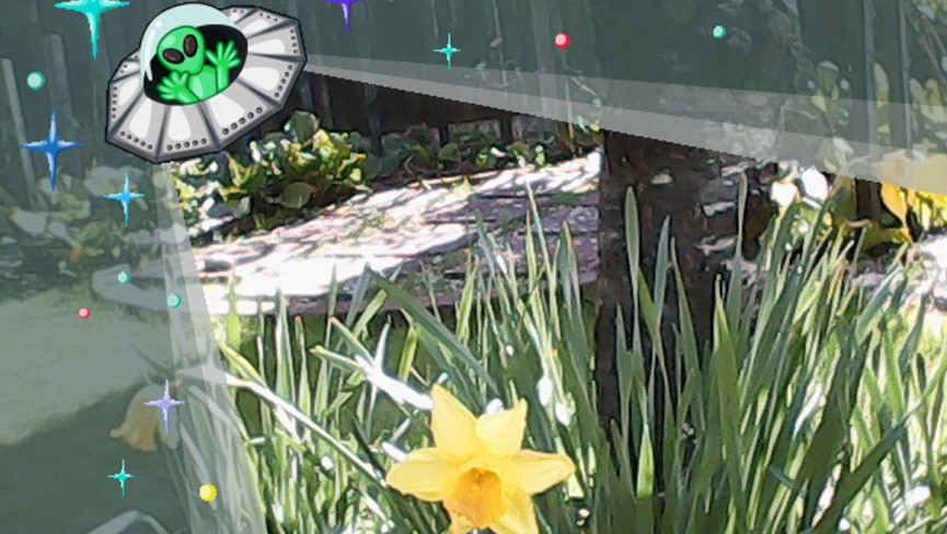 VTech Kidizoom DX2 review: fun but too bulky for kids