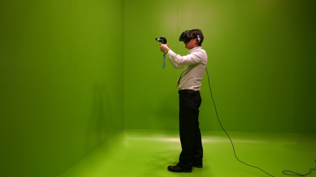 How 5G on wearables will make the smartphone era look like a warm-up