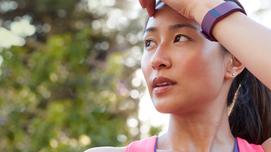 50 wearable tech gamechangers for 2016