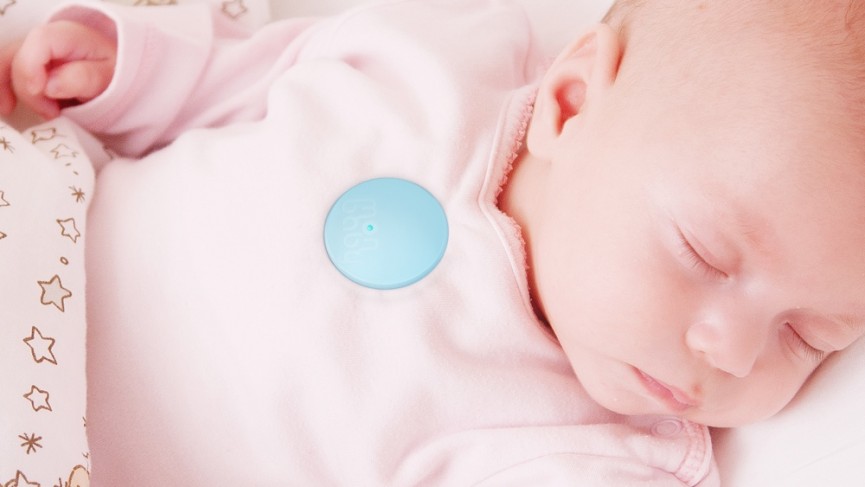 6-monbaby-1417186066-LgFD-column-width-inline