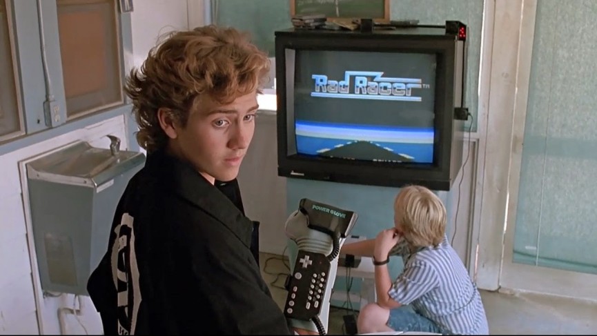 The most iconic movie wearables ever