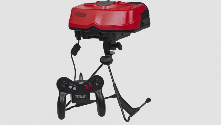 6-virtual-boy-1410517385-JgfI-column-width-inline
