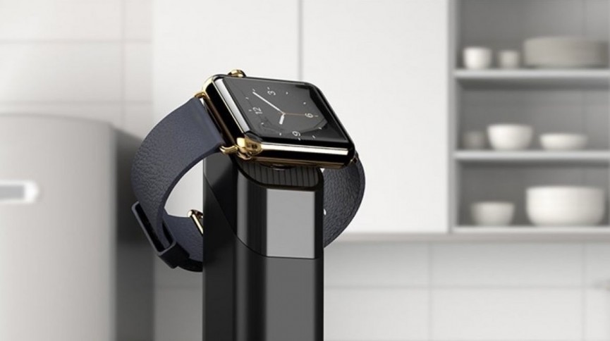 ​#Trending 1st birthday special: Wearables under the microscope