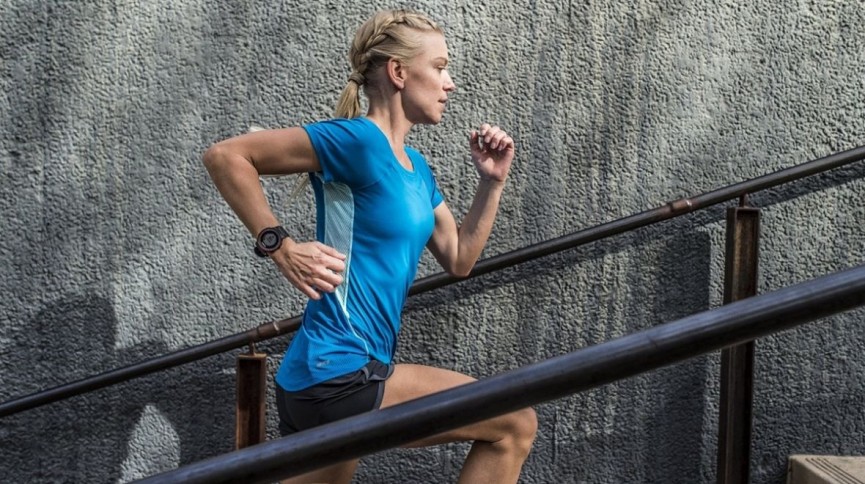 ​#Trending 1st birthday special: Wearables under the microscope