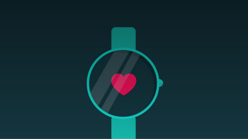 How 2015’s devices measure up to Fjord’s five wearable tech design principles