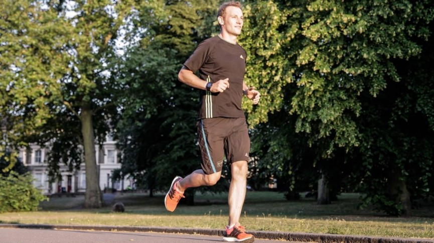 Playing with your pulse: Why you need to be careful about heart rate data