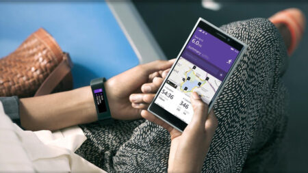 #Trending 1st birthday special: Wearables under the microscope