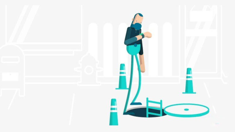 8 wearable tech fails to avoid when you buy your first wearable