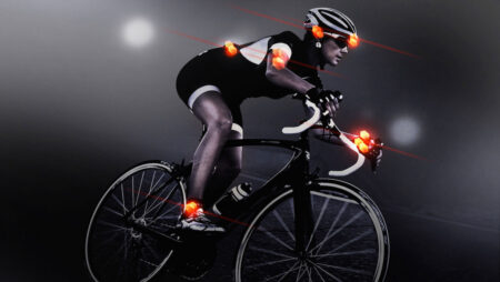 Wearable tech needs more personal actionable human insights