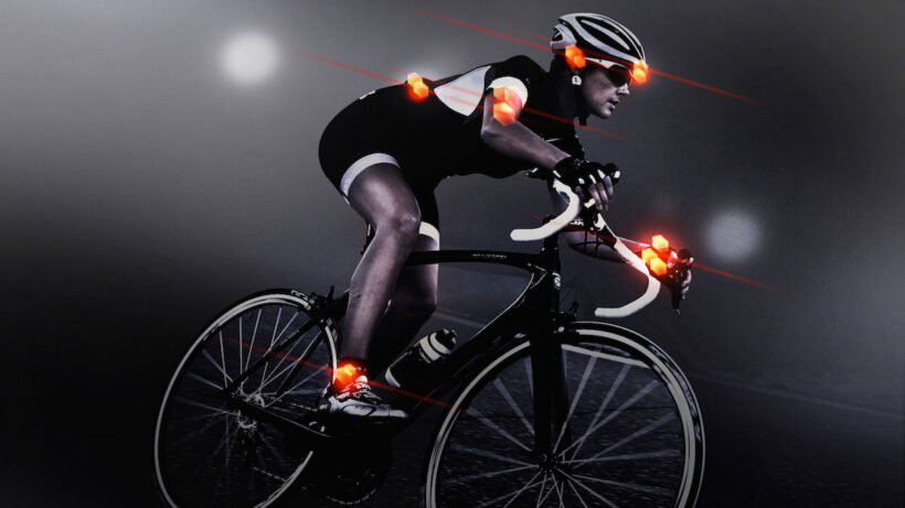 Wearable tech needs more personal actionable human insights