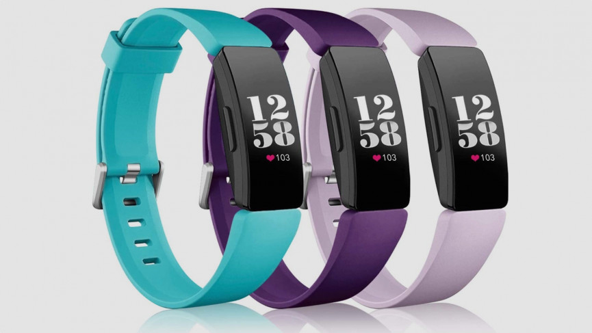 Best Fitbit Inspire, Inspire 2 and Inspire HR bands: Leather, metal and sport options