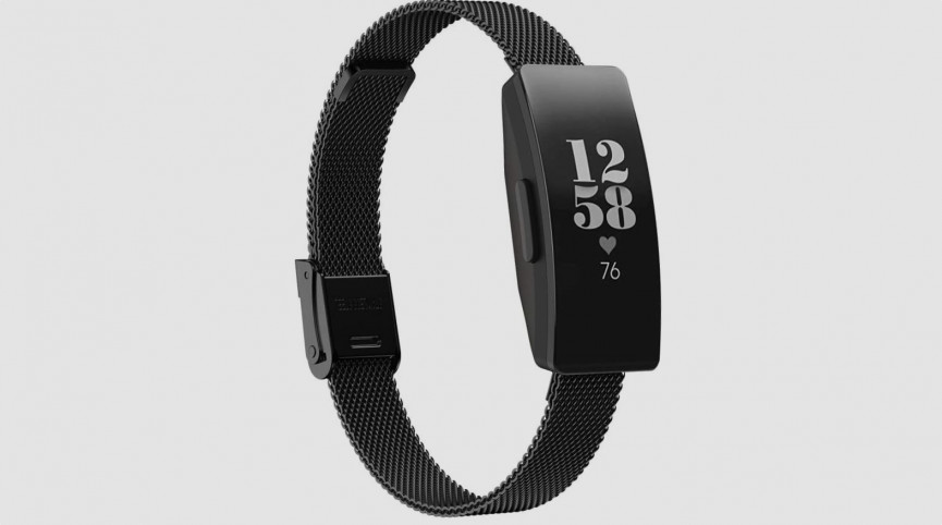 Best Fitbit Inspire, Inspire 2 and Inspire HR bands: Leather, metal and sport options