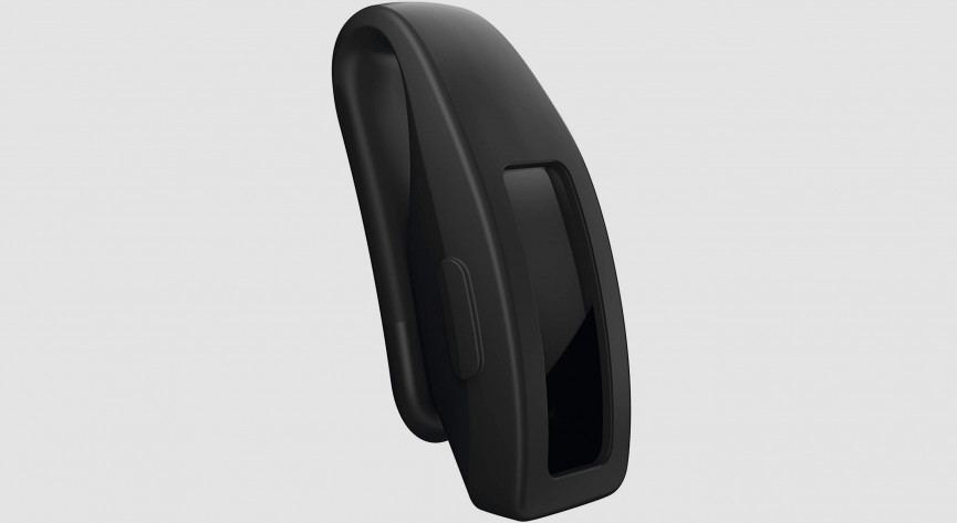 Best Fitbit Inspire, Inspire 2 and Inspire HR bands: Leather, metal and sport options