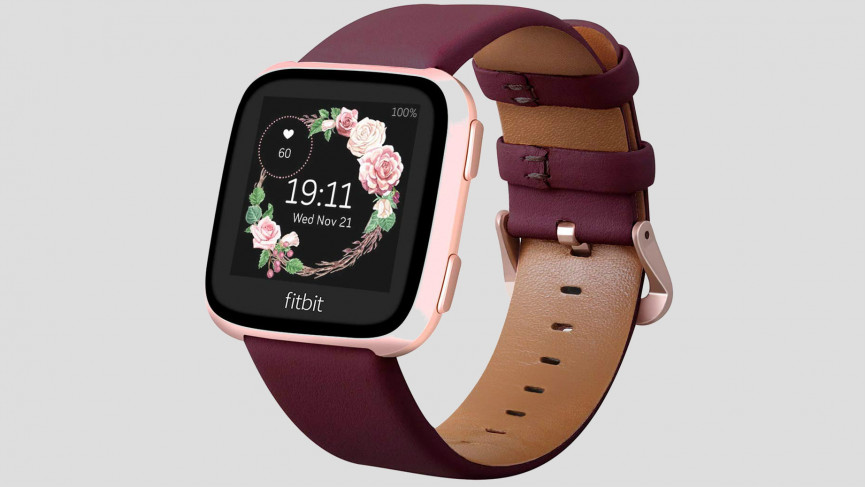 The best Fitbit Versa bands: Budget straps for Versa 1, 2 and 3