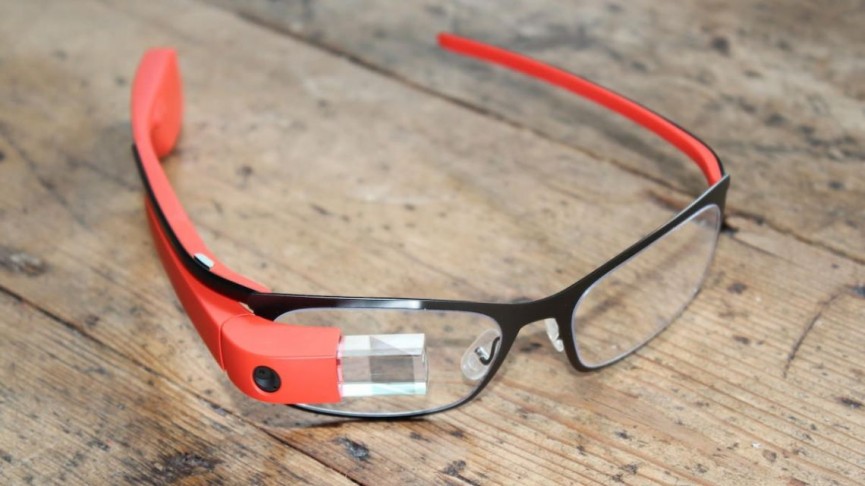 62-2f1513c196149323f9dbe1e89deaba97-1422011072-EgEj-column-width-inline