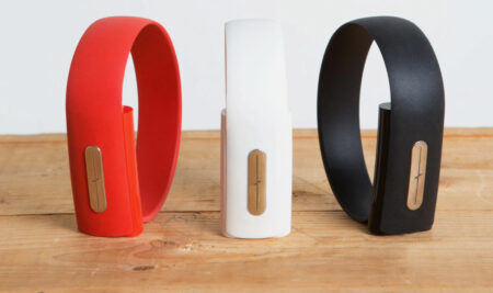 Nymi Band to bring biometric payment platform to US and Europe