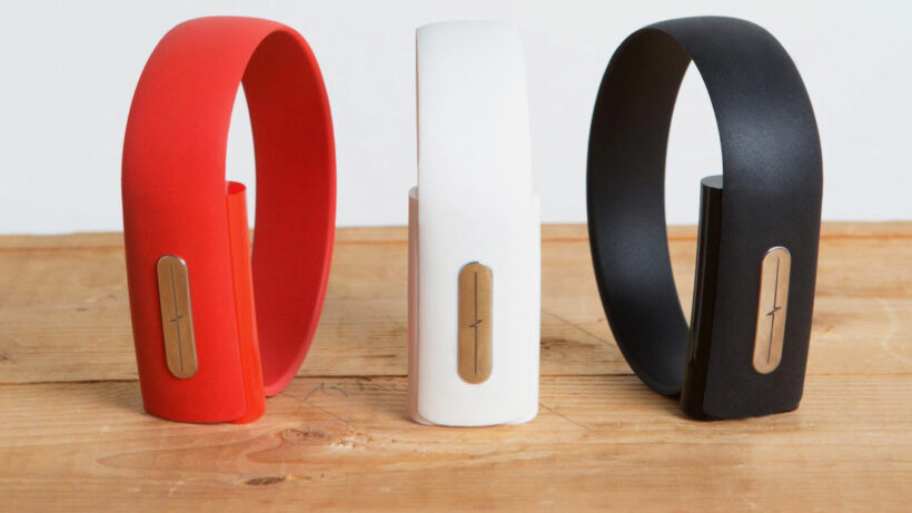 Nymi Band to bring biometric payment platform to US and Europe