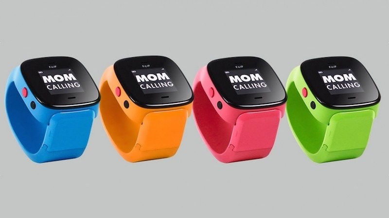 Wareable life hack: Six ways to nail parenting with wearable tech