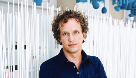 The outsiders of wearable tech