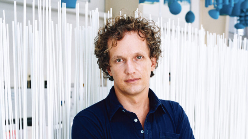 The outsiders of wearable tech