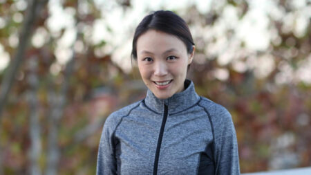 Moov boss: 'I made Moov because I knew my iPhone better than my body'