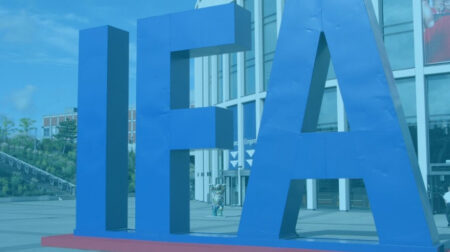 IFA 2015: What to expect in wearable tech
