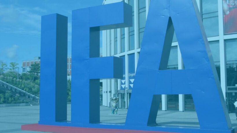 IFA 2015: What to expect in wearable tech