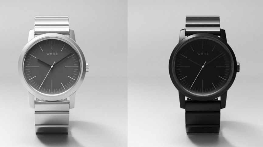 ​Hottest wearables of IFA 2015